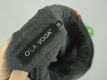 voga: O'la Voga, Legginsy rozmiar M — 4