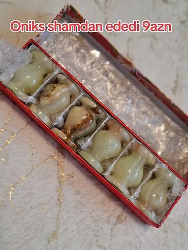 Şamlar: Şam Fiqurlu, Arı mumu — 2