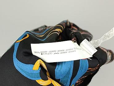 szczerbatek h: Zara, Koszula damska, rozmiar XS — 5