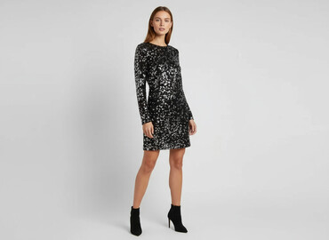 monnari plus size sukienki: New Look, Сукня жіноча, розмір S