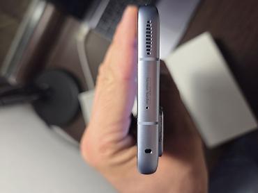 fenix 8: Xiaomi, 12, Б/у, 256 ГБ, цвет - Голубой, 2 SIM — 3