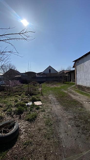 Продажа коттеджей и домов: Ак-Ордо 3 (Эркин-Тоо-3) Срочно продаётся частный дом, участок 5 соток — 2