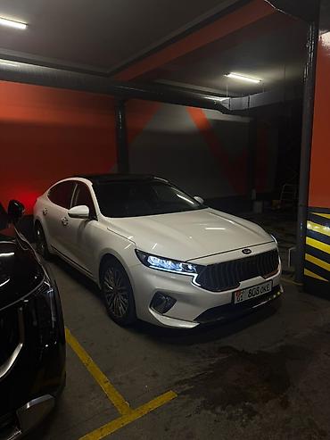 spa: 🚘 АРЕНДА АВТОМОБИЛЕЙ 🚘 🔒 Залог для всех автомобилей: • 10 000 сом • — 1