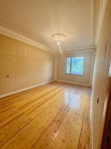 Köhnə tikili: Bakı, Yeni Yasamal, 5 otaqlı, Köhnə tikili, m. İnşaatçılar, 120 kv. m -da lalafo.az — 6 Köhnə tikili: Bakı, Yeni Yasamal, 5 otaqlı, Köhnə tikili, m. İnşaatçılar, 120 kv. m — 6