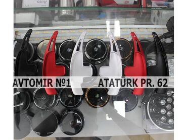 amg diskleri: Sport sukan ucun kepenek AMG H1 🚙🚒 Ünvana və Bölgələrə ödənişli