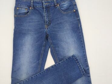 Women's Clothing: Jeans for women, size S (EU 36)