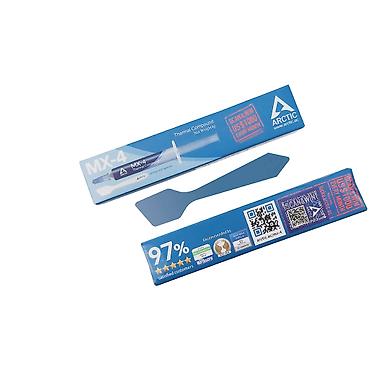 Termopasta: Termopastalar və Termopadlar 📍Ünvan: Bakı şəh, Suraxanı ray, Hövsan — 8