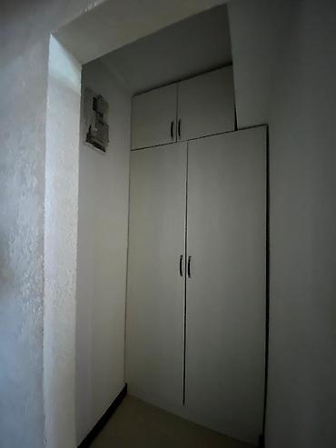 квартира в 4 мкр: 2 комнаты, 64 м², 4 мкр Индивидуалка, 9 этаж, Свежий ремонт — 1