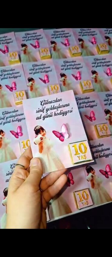 Yeni il oyuncaqları və bəzəkləri: Şəxsi dizaynlı Yeni il hədiyyələri - Şəxsi fotolu şam ağacı dekoru — 25