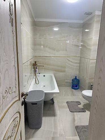 Долгосрочная аренда квартир: 4 комнаты, Агентство недвижимости — 8