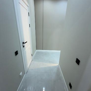 Продажа квартир: 3 комнаты, 67 м², 11 этаж, Дизайнерский ремонт — 10