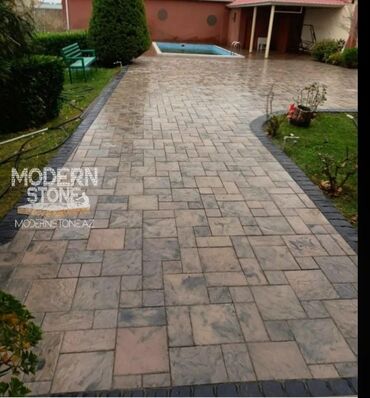 Masaüstü kompüterlər və iş stansiyaları: Her nov tamet bareyor aliwi vuruluwu yerine ve kivadirata gore deyiwir -da lalafo.az — 7 Masaüstü kompüterlər və iş stansiyaları: Her nov tamet bareyor aliwi vuruluwu yerine ve kivadirata gore deyiwir — 7