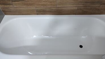 Покраска: Больше 6 лет опыта — 19