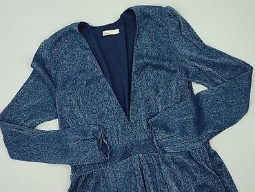 nly trend kurtka: NLY Trend, Sukienka damska, rozmiar L — 1