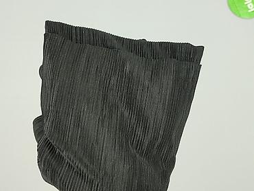 limango spódnice: Sisters Point, Spódnica damska, rozmiar L — 6
