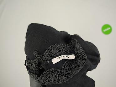 stroje gotyckie: Orsay, Sukienka damska, rozmiar S — 5