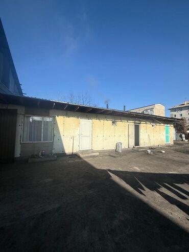 Продажа домов: Дом, 6 м², 4 комнаты, Собственник — 3