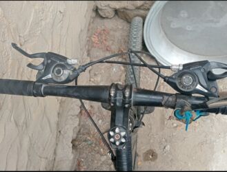 islenmis demir qapi satisi: Satılır