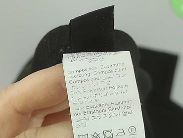 getry janina: Shein, Legginsy rozmiar M — 6