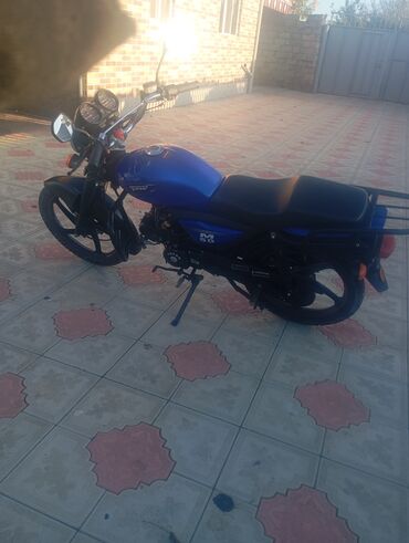 sürətlər qutusu: LIFAN 50 sm3