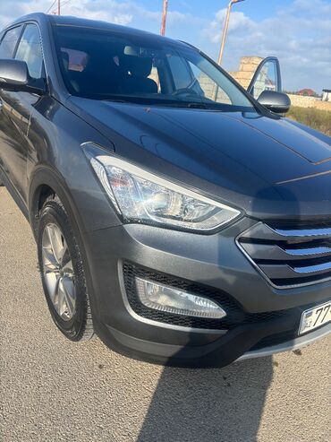 Avtomobil alışı: Əzik, vuruğu yoxdur. Şəhərə işə və evə sürülüb. Səliqəli saxlanılıb — 7