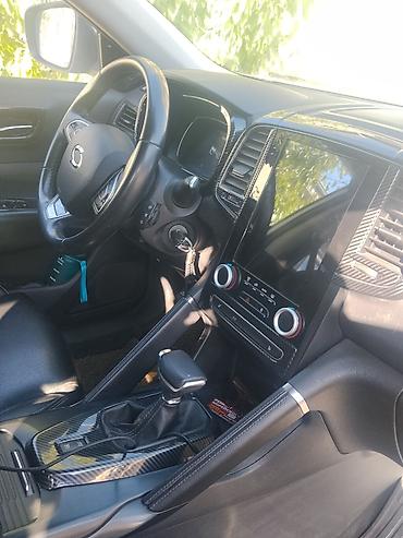 2019: Renault Koleos: 2019 г., Автомат, Кроссовер — 6