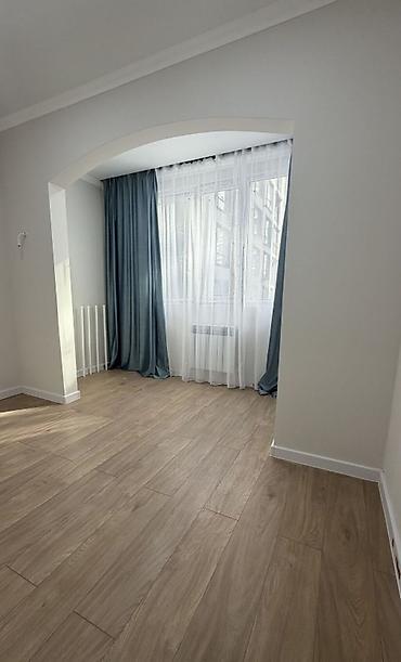 Продажа квартир: 1 комната, 45 м² — 7