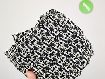 zara olx: Zara, Kombinezon damski, rozmiar S — 5