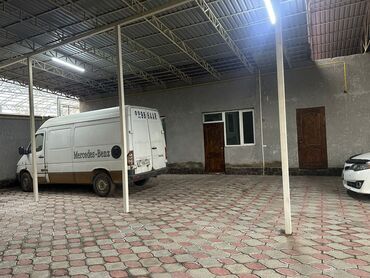 Долгосрочная аренда домов: 200 м², 8 комнат, Бронированные двери, Видеонаблюдение, Евроремонт — 8