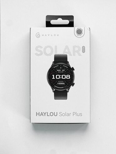 xiaomi 12 бишкек: Смарт Часы — HAYLOU Solar Plus
Оригинальная зарядка в комплекте