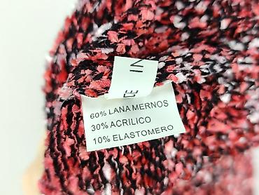 ac milan: Sweter damski, rozmiar L — 5