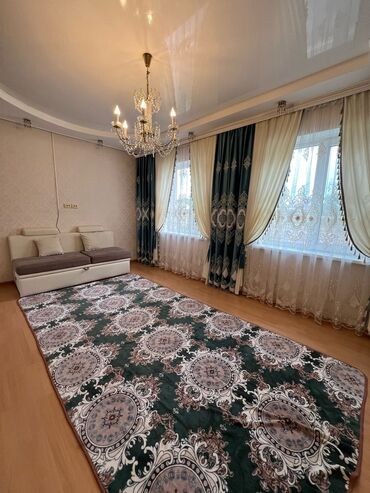 Продажа участков: 10 соток, Красная книга — 6