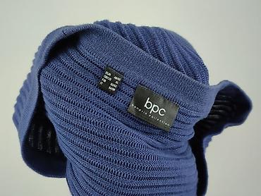 pull and bearç: Bpc bonprix collection, Kardigan damski, rozmiar XL — 4