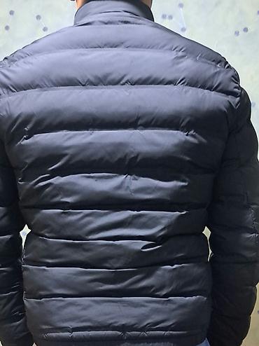 Kurtkalar: Kurtka, Bolonka, Yaz, Zara, XL — 2