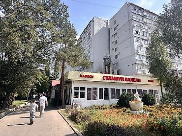103 серия квартир это: 3 комнаты, 70 м², Вечерка 105 серия, 7 этаж — 3