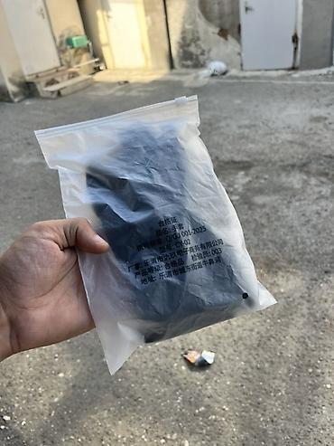 Moto dəbilqələr: VGV kask Salam. Kask yenidir. istifadə olunmayıb. çindən 250 azn + 60 — 8