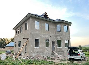 Ремонт и строительство: Пластиковое окно на заказ, Тип окна: Витражные, Мансардные, Панорамные, Бесплатная установка, Без рассрочки — 2