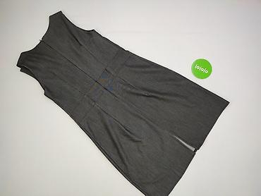 kurtka c: Sukienka damska, rozmiar XL — 3