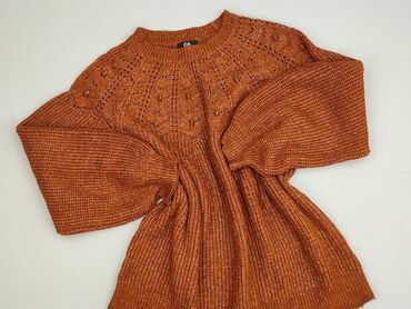 Sweter damski, C&A, rozmiar L