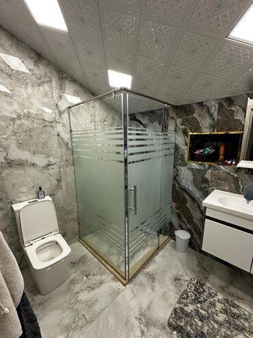 Bağ evlərinin kirayəsi: Albalı, 200 kv. m, 4 otaqlı, Hovuzlu, Su, Qaz, Kanalizasiya -da lalafo.az — 15 Bağ evlərinin kirayəsi: Albalı, 200 kv. m, 4 otaqlı, Hovuzlu, Su, Qaz, Kanalizasiya — 15