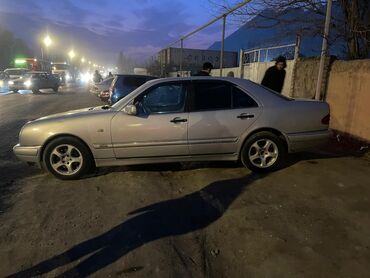 Другой транспорт: Жумушчу балдар керек стого