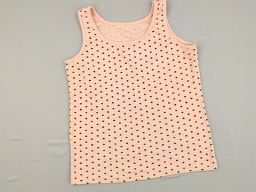 Women: Women`s T-shirt, size L (EU 40)