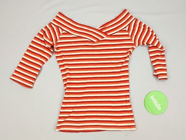 Bluzki: H&M, Bluzka damska, S — 2