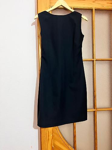 parfois az: Made in Turkey.cox az istifadə olunub — 2