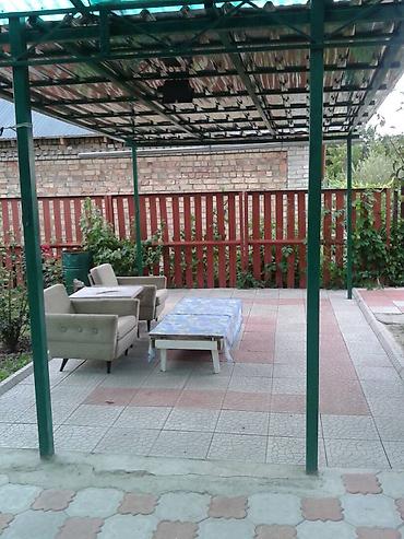 Продажа домов: Дача, 42 м², 3 комнаты, Агентство недвижимости — 16