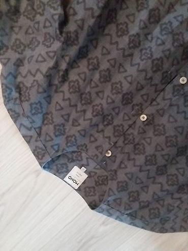 Pencəklər: Pencək, Damalı, Kiton — 13