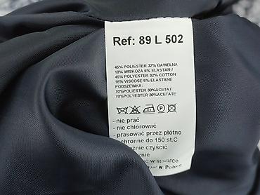 kaufe: QUIOSQUE, Marynarka damska, rozmiar S — 5