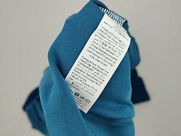 blue behaviour: Sukienka damska, rozmiar M — 6