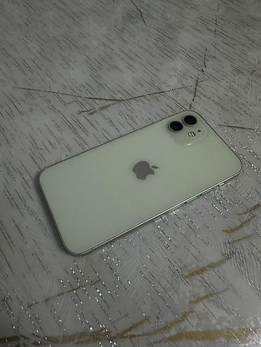 iphone 113: Айфон 12 🔥 Все в идеале Гб 128 Акб 83✅ Маленький дефект есть — 8