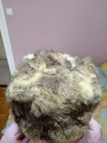 Ostali predmeti za umetnost i kolekcionarstvo: Lot raznih starinskih i kolekcionarskih predmeta Sadržaj paketa — 14